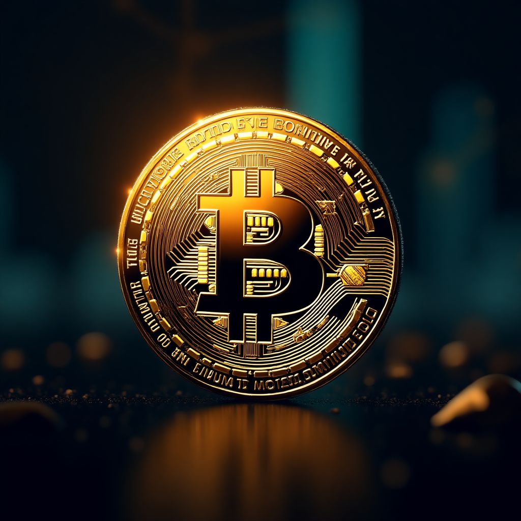 Criptomonedas y Trading