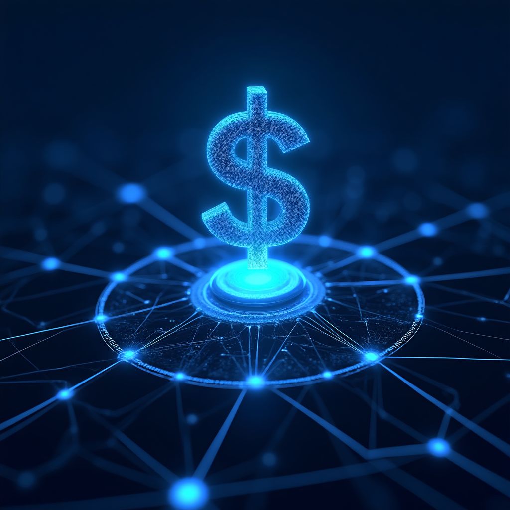 Futuro Activos Digitales