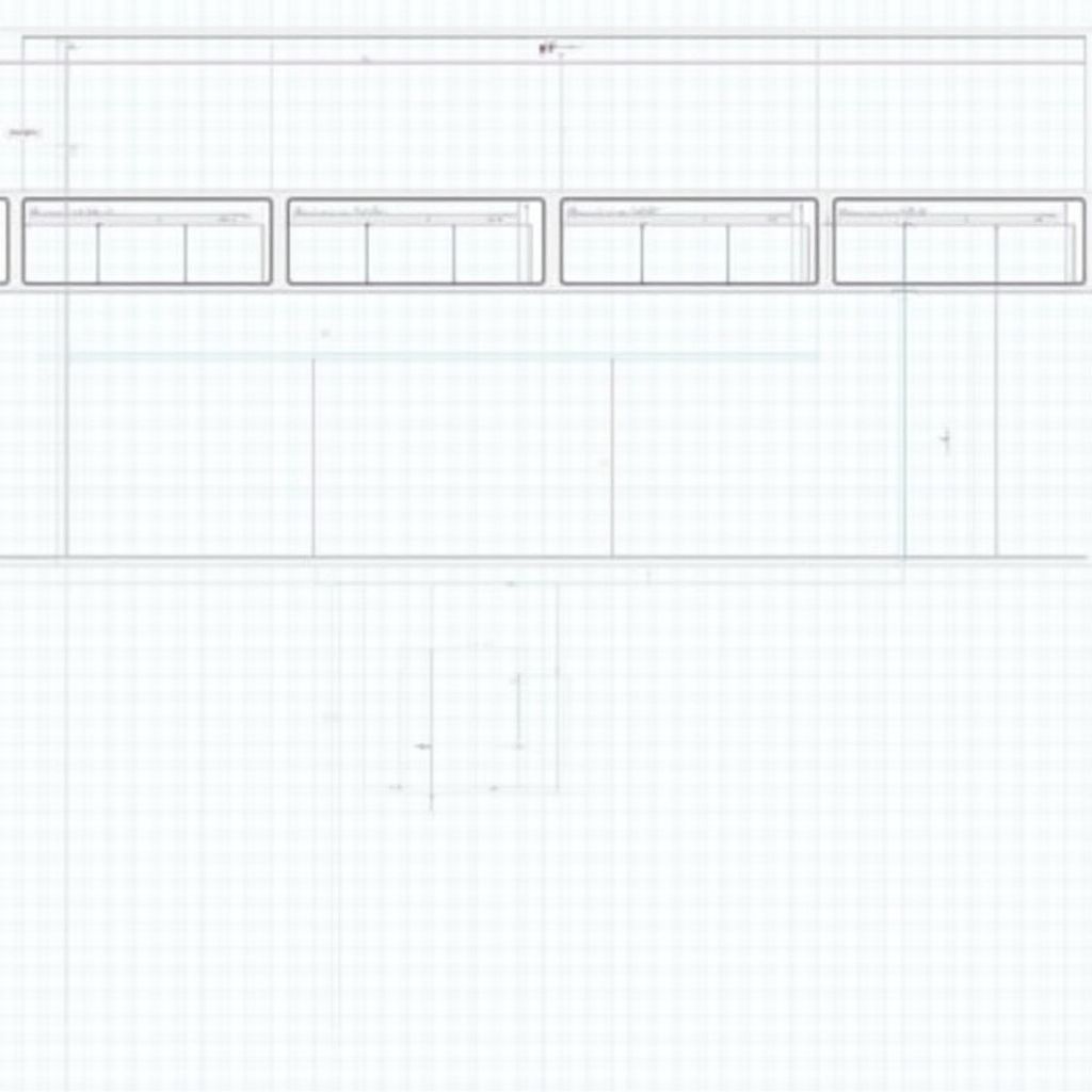 Estrategias de Inversión