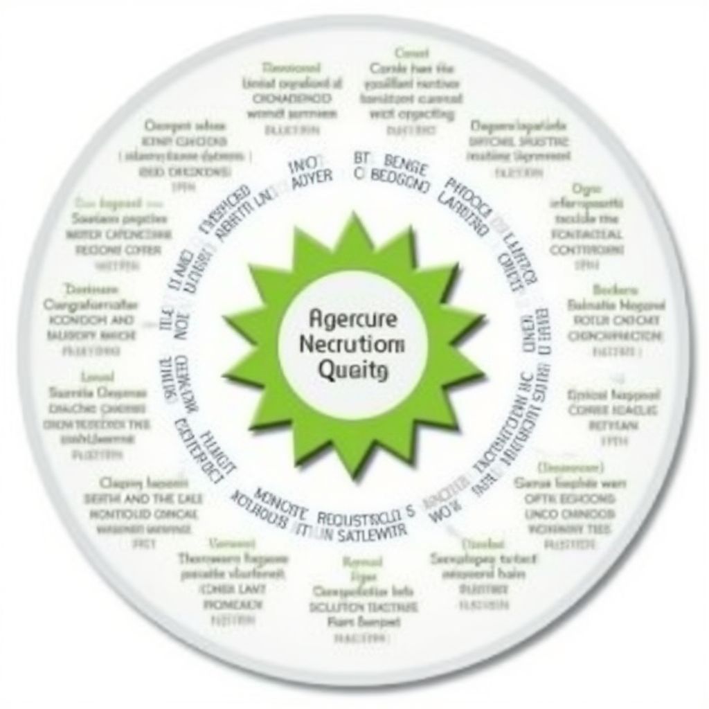 Taller de Acciones y Bonos